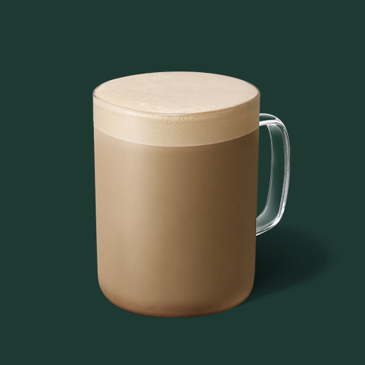 福吉茶那堤